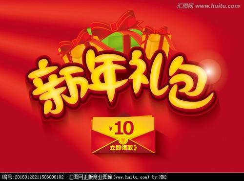做个奥尔巴尼医学院文凭